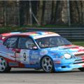 ps7 wrc-013